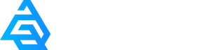 Anigma